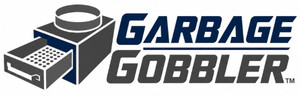 Garbage Gobbler™