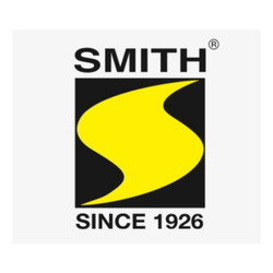 Jay R. Smith Jay R. Smith