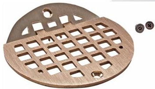 Grate Hooks Open Storm Drain Covers Easily