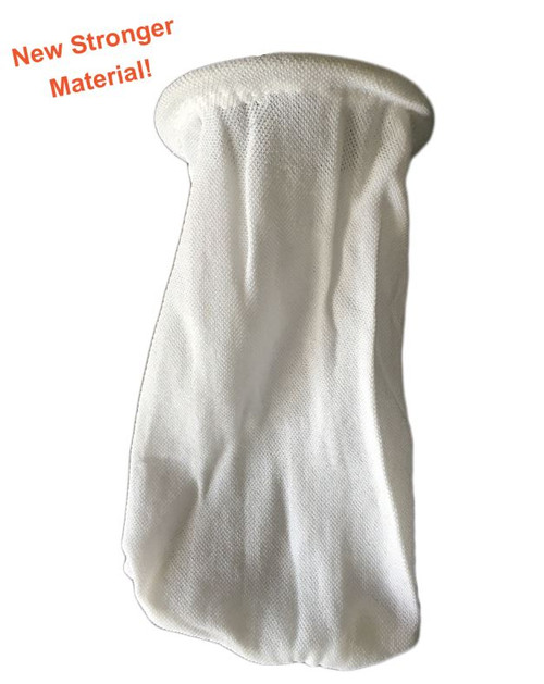 https://cdn11.bigcommerce.com/s-h45wbk/images/stencil/500x659/products/188/1990/New-Solid_Drain_Sock_by_Drain-Net__72298.1489630526.JPG?c=2