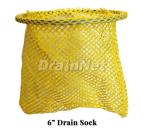 https://cdn11.bigcommerce.com/s-h45wbk/images/stencil/500x659/products/192/2546/6inch_drain_sock__38230.1629217192.JPG?c=2