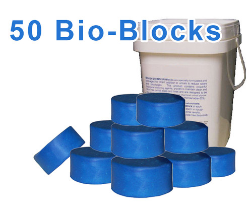 Bloc-Ur bloc urinoir bio