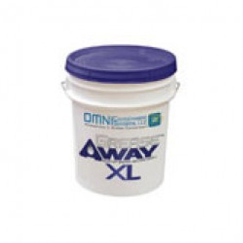 https://cdn11.bigcommerce.com/s-h45wbk/images/stencil/500x659/products/291/1365/grease_away_5gallon__18899.1445549696.jpg?c=2