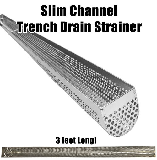 https://cdn11.bigcommerce.com/s-h45wbk/images/stencil/500x659/products/624/3393/slim_channel_trench_drain_strainer__80416.1663275197.JPG?c=2