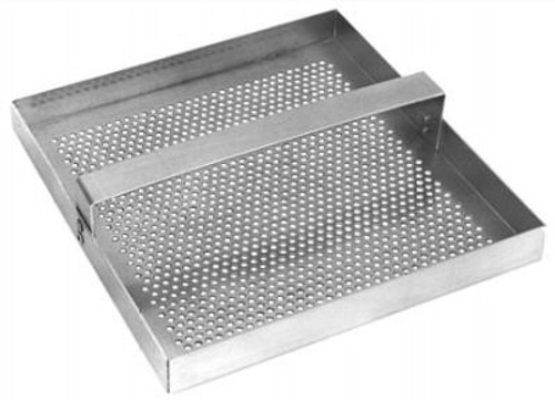 Leyso Stainless Steel Floor Sink Top Hang Basket Strainer Sink Drain C