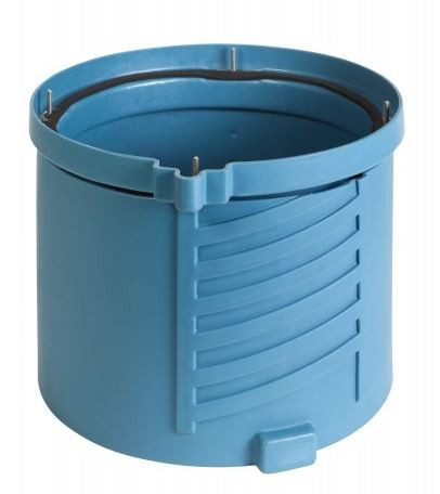 Ｍaleca 1PC Front Stabilizer Link for Mazda 2 CL-1800 OEM: D-651-34-170 | eBay