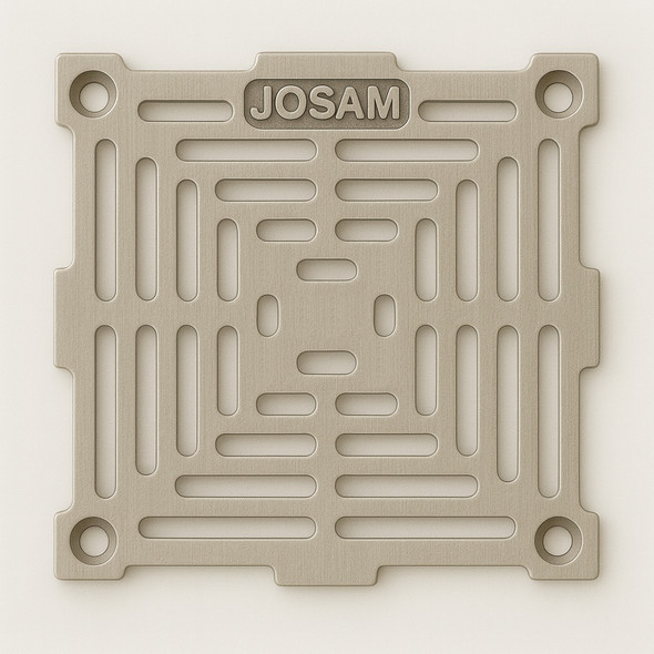 Josam 8