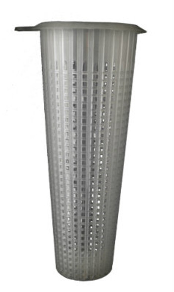 Plastic Drain Strainer cone