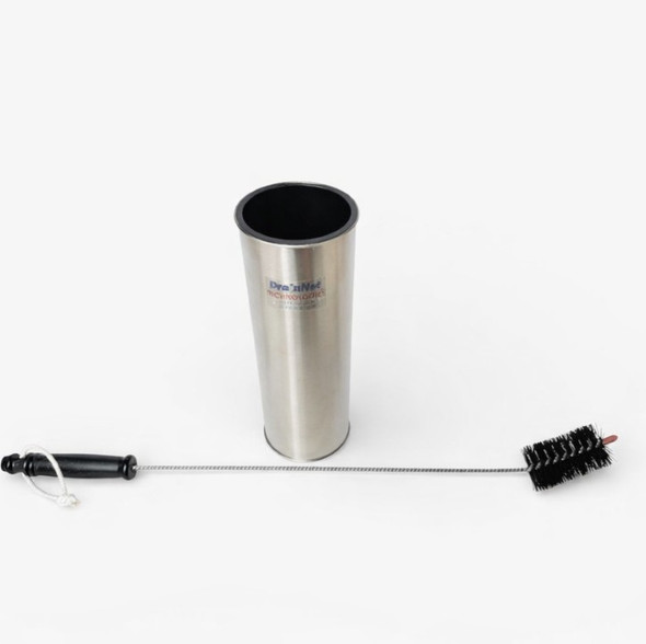 Traptex® Friendly Toilet Cleaning Brush