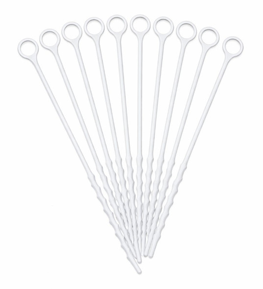 Traptex Retriever Tool 10-Pack with wall Mount