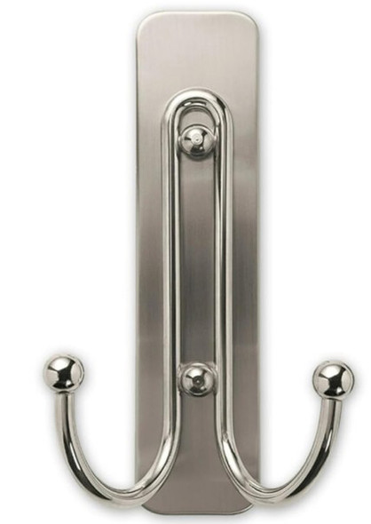 Hook for Traptex Retrievers