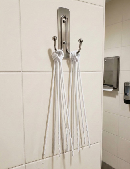 Hook for Traptex Retrievers