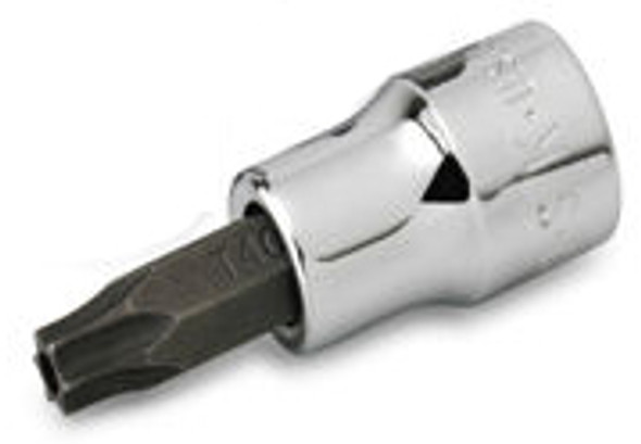 Bit Socket for Guardian Drain Lock 2 inch (GDLOCK2T40)