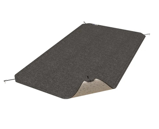 Dumpster Pad Grease Absorber 4x8 ft (LG-5569)