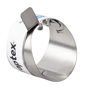 Traptex Toilet Guard