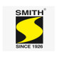 Jay R. Smith