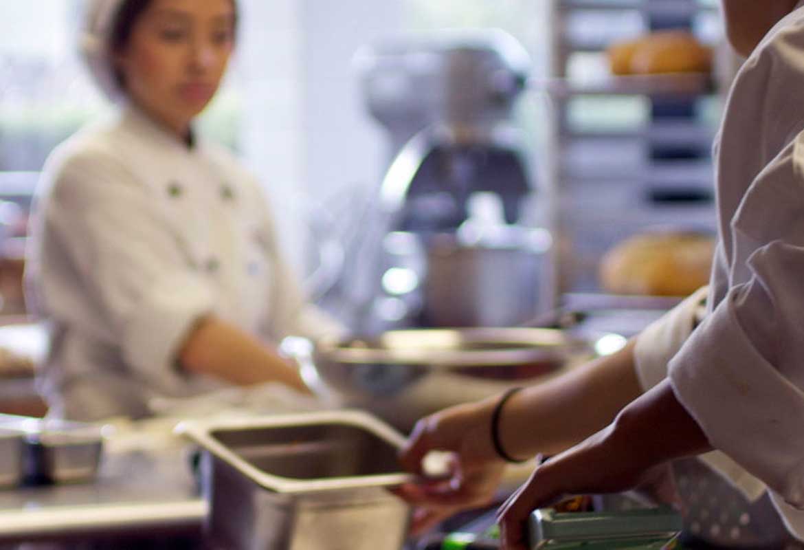 5 Ways for Restaurants to Reduce Costs