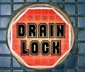 drain-lock-over-drain-2-35100.jpg