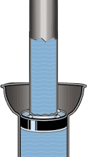 floodguard-spmdiagram.gif