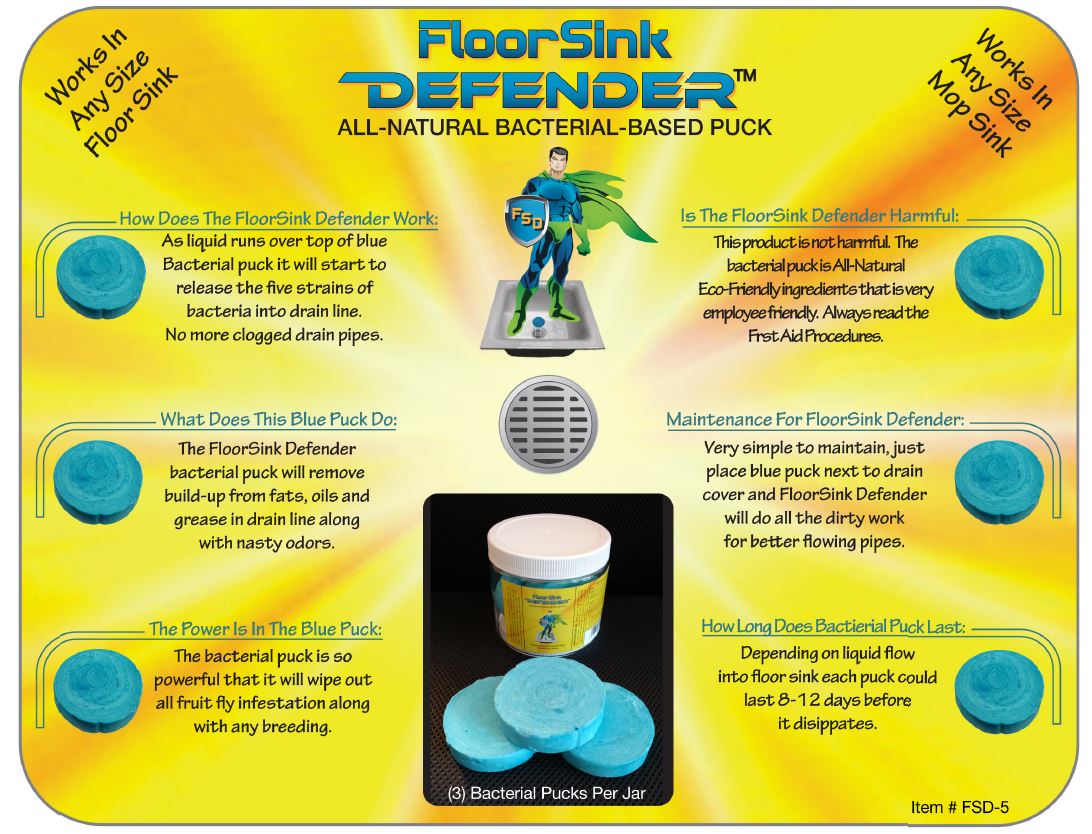 floor-sink-defender-3-pack.jpg