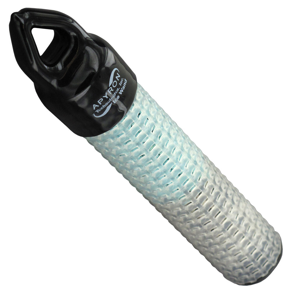 Preventing Bacteria in Ice Machines Technologies