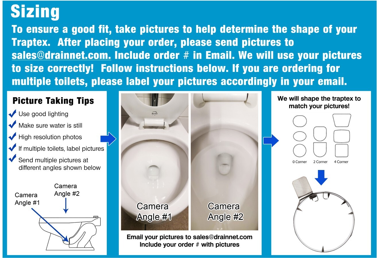sizing-guide-banner-4.jpg