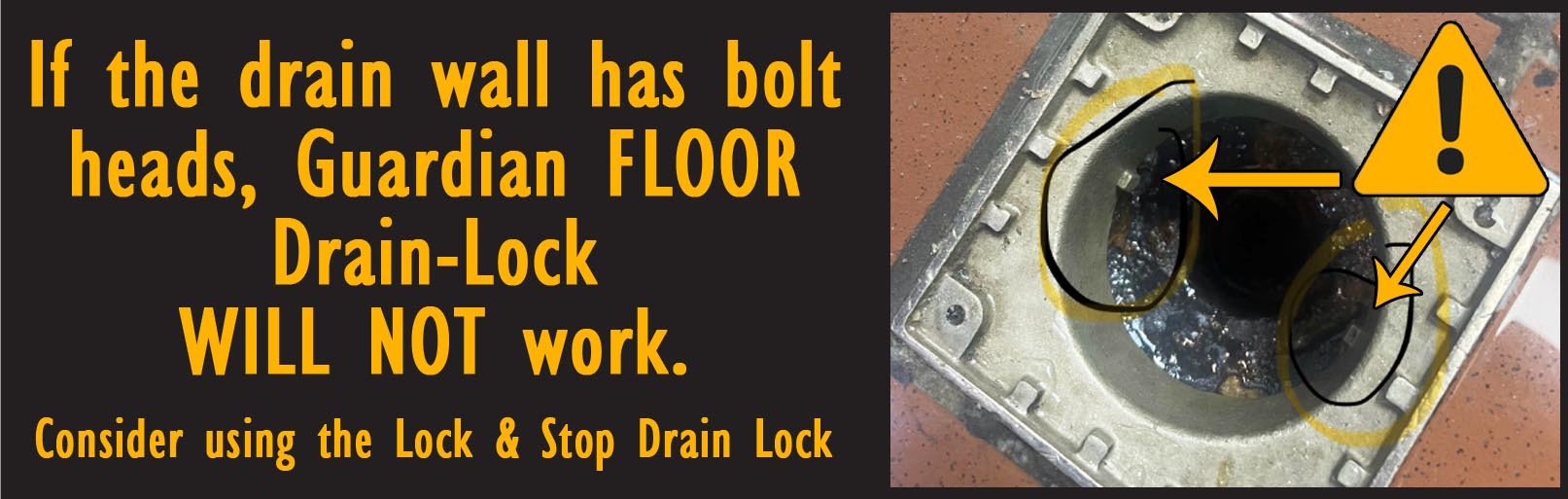 warning-about-drains-with-notches.jpg