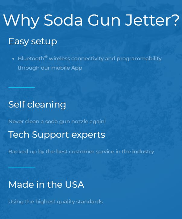 why-soda-gun-jetter.jpg