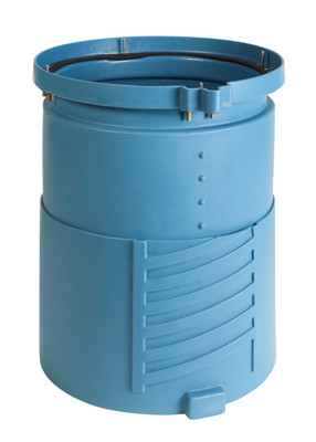 eca-tz-29-max__87985.