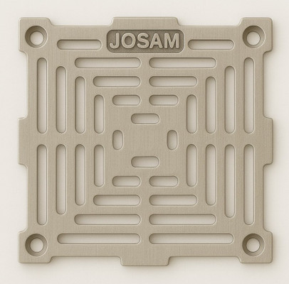 josam-6s-web__51408.1757971885