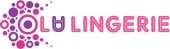 La Lingerie