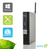 Dell Optiplex 7060 Micro Hex-Core i5-8500T 2.10GHz WiFi 16GB 512GB SSD Windows 11 Pro - 1 Year Warranty