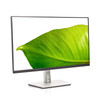 Dell P2422H 24"  Widescreen 1920x1080 16:9 LED-Backlit IPS LCD Monitor VGA HDMI DP - Grade B