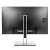 HP EliteDisplay E243 24" Widescreen 1920x1080 16:9 IPS LED Backlit LCD Monitor VGA HDMI DP - Grade A
