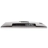 HP EliteDisplay E243 24" Widescreen 1920x1080 16:9 IPS LED Backlit LCD Monitor VGA HDMI DP - Grade A