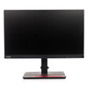 Lenovo T22i-20 22" Widescreen 1920x1080 16:9 LCD Monitor VGA HDMI DP - Grade B