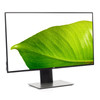 Dell UltraSharp U2419H 24" Widescreen 1920x1080 16:9 Full HD IPS LED Backlit LCD Monitor DP HDMI USB - Grade B