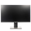 Dell P2719H 27" Widescreen 1920x1080 16:9 Full HD IPS Backlit LED LCD Monitor VGA DP HDMI - Grade A
