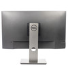 Dell P2719H 27" Widescreen 1920x1080 16:9 Full HD IPS Backlit LED LCD Monitor VGA DP HDMI - Grade A