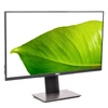Dell P2418HT 24"  Touch Widescreen 1920x1080 16:9 IPS Backlit LED Monitor VGA HDMI DP - Grade B