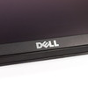 Dell P2418HT 24"  Touch Widescreen 1920x1080 16:9 IPS Backlit LED Monitor VGA HDMI DP - Grade B