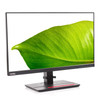 Lenovo P24Q-20 24" Widescreen 2560x1440 16:9 LCD Monitor USB HDMI DP - Grade B