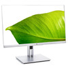 HP EliteDisplay E233 23" Widescreen 1920x1080 16:9 LED Backlit Full HD LCD Monitor VGA DisplayPort HDMI Grade B