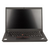 Lenovo ThinkPad T14 14" Laptop Core i7 Min 1.80GHz M.2 Integrated Graphics B v.WCA