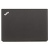 Lenovo ThinkPad T14 14" Laptop Core i7 Min 1.80GHz M.2 Integrated Graphics B v.WCA