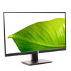HP P24 G4 24"  Widescreen 1920x1080 16:9 Full HD LED Backlit IPS LCD Monitor VGA DP HDMI - Grade B