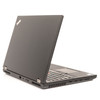 Lenovo ThinkPad P53 15.6" Laptop Core i7 Min 2.60GHz M.2 Dedicated Graphics B v.WCB
