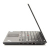 Lenovo ThinkPad T480 14" Laptop Core i7 Min 1.80GHz M.2 Integrated Graphics B v.WAA Lenovo ThinkPad T480 14" Laptop Core i7 Min 1.80GHz M.2 Integrated Graphics B v.WAA