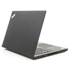Lenovo ThinkPad T480 14" Laptop Core i7 Min 1.80GHz M.2 Integrated Graphics B v.WAA Lenovo ThinkPad T480 14" Laptop Core i7 Min 1.80GHz M.2 Integrated Graphics B v.WAA