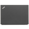 Lenovo ThinkPad T480 14" Laptop Core i7 Min 1.80GHz M.2 Integrated Graphics B v.WAA Lenovo ThinkPad T480 14" Laptop Core i7 Min 1.80GHz M.2 Integrated Graphics B v.WAA